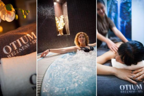 Ostia Antica Park Hotel & Spa
